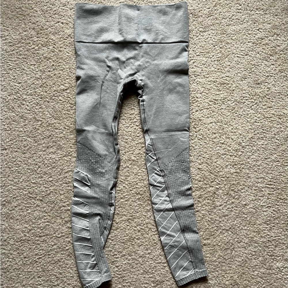 Blanqi leggings